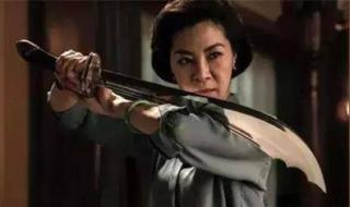 中国十大悍匪排行榜 中国十大悍匪照片