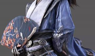 天涯明月刀手游买号怎么退款 天涯明月刀删号事件