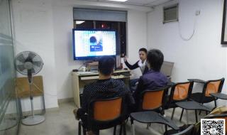 厦门大学设计系什么的 厦门室内设计培训