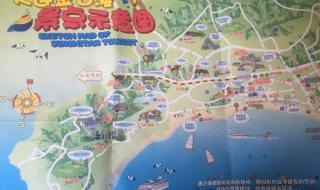 金石滩拍照攻略 大连金石滩旅游攻略