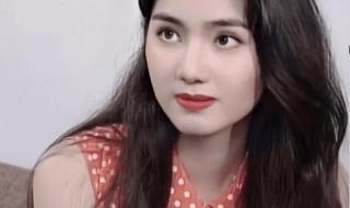 失踪小说结局 寻找失踪的小说攻略