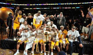 NBA2010总决赛赛程 2010年科比常规赛数据