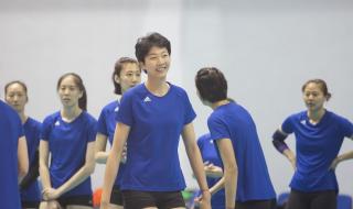 男排超级联赛赛程 2023世界女排联赛巴西站赛程