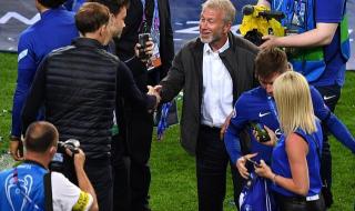 2020-2021欧冠冠军是哪个队 2020-2021欧冠冠军是谁